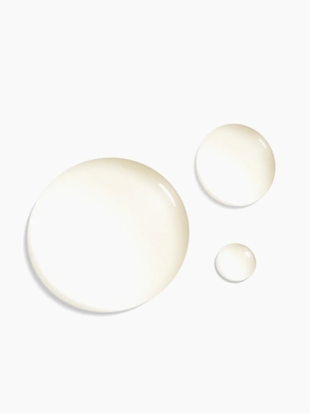 Sisley-Paris • Sisleÿum Revitalizing Toning Lotion